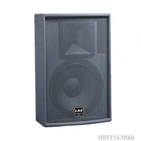 江蘇南京KTV音響設(shè)備批發(fā)價(jià)格全解析 專業(yè)采購(gòu)指南與市場(chǎng)趨勢(shì)