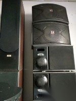 倉(cāng)庫(kù)急用清倉(cāng)處理！專業(yè)音響燈光設(shè)備低價(jià)批發(fā)