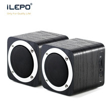 無線拖機(jī)卡 音響設(shè)備無線化的核心部件與采購(gòu)指南