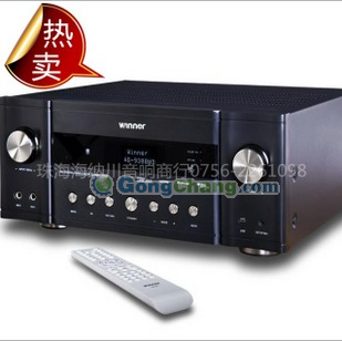 佛山南海雅馬仕音響設(shè)備廠 專業(yè)音響批發(fā)，打造卓越視聽體驗(yàn)