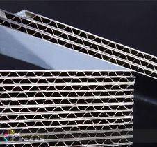 建材產(chǎn)品商業(yè)信息與建筑材料銷售策略解析