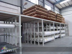 佛山建材市場中的POF熱收縮膜 采購、供應與專業生產廠家