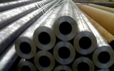 富華建材加盟指南 費用、條件及市場前景深度解析